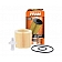 Fram Filter Oil Filter - CH9972