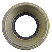 Dana/ Spicer Axle Tube Seal - 620257
