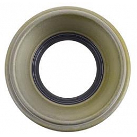 Dana/ Spicer Axle Tube Seal - 620257