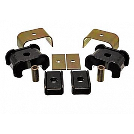 Energy Suspension Auto Trans Mount - 3.1106G