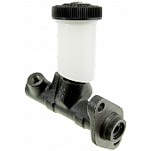 Dorman (OE Solutions) Clutch Hydraulic Master Cylinder - CM119895
