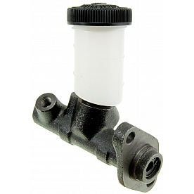 Dorman (OE Solutions) Clutch Hydraulic Master Cylinder - CM119895