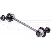 Dorman Chassis Premium Stabilizer Bar Link Kit - SL86205XL