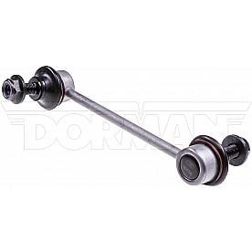 Dorman Chassis Premium Stabilizer Bar Link Kit - SL86205XL