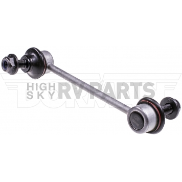 Dorman Chassis Premium Stabilizer Bar Link Kit - SL86205XL