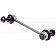 Dorman Chassis Premium Stabilizer Bar Link Kit - SL86205XL