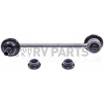 Dorman Chassis Premium Stabilizer Bar Link Kit - SL86205XL-1