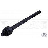 Dorman Chassis Tie Rod End - TI96100PR
