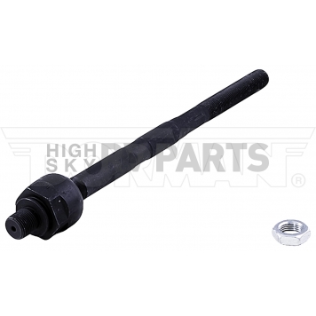 Dorman Chassis Tie Rod End - TI96100PR