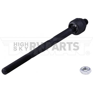 Dorman Chassis Tie Rod End - TI96100PR-1
