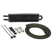 Derale Fluid Cooler 13200
