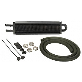 Derale Fluid Cooler 13200