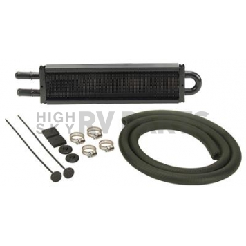 Derale Fluid Cooler 13200