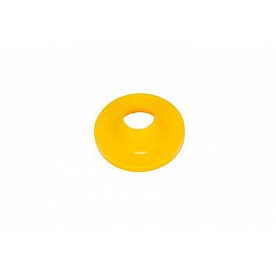 ARB Coil Spring Spacer Old Man Emu Set Of 2 - OMEJLPR10