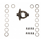 Dana/ Spicer Differential Carrier - 706008X