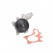 Dayco Products Inc Water Pump DP1378