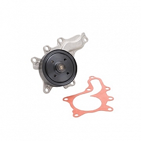 Dayco Products Inc Water Pump DP1378