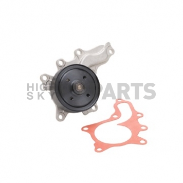 Dayco Products Inc Water Pump DP1378