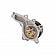 Dayco Products Inc Water Pump DP1378