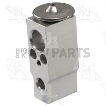 Four Seasons Air Conditioner Expansion Valve 39594
