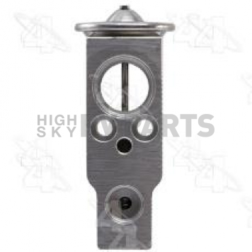 Four Seasons Air Conditioner Expansion Valve 39594-1