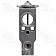 Four Seasons Air Conditioner Expansion Valve 39594