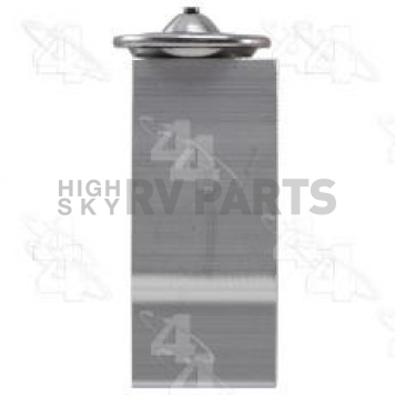 Four Seasons Air Conditioner Expansion Valve 39594-2