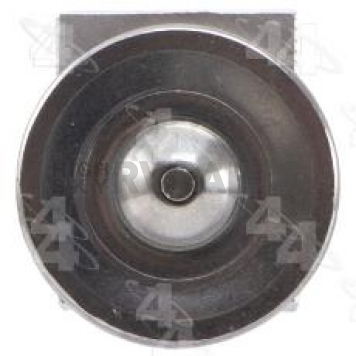 Four Seasons Air Conditioner Expansion Valve 39594-3