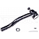 Dorman MAS Select Chassis Tie Rod End - TO59012