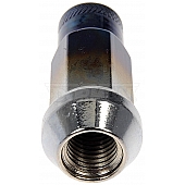 Dorman (OE Solutions) Lug Nut - 713-385T