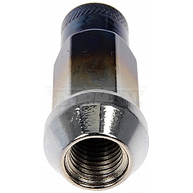 Dorman (OE Solutions) Lug Nut - 713-385T