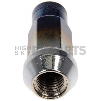 Dorman (OE Solutions) Lug Nut - 713-385T
