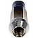 Dorman (OE Solutions) Lug Nut - 713-385T