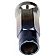 Dorman (OE Solutions) Lug Nut - 713-385T
