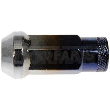 Dorman (OE Solutions) Lug Nut - 713-385T-2