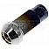 Dorman (OE Solutions) Lug Nut - 713-385T