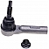 Dorman Chassis Tie Rod End - TO81385XL