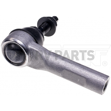 Dorman Chassis Tie Rod End - TO81385XL-1