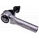 Dorman Chassis Tie Rod End - TO81385XL