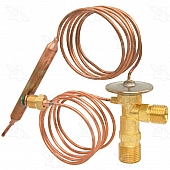 Four Seasons Air Conditioner Expansion Valve 38622