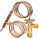 Four Seasons Air Conditioner Expansion Valve 38622