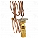 Four Seasons Air Conditioner Expansion Valve 38622