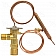 Four Seasons Air Conditioner Expansion Valve 38622