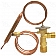 Four Seasons Air Conditioner Expansion Valve 38622