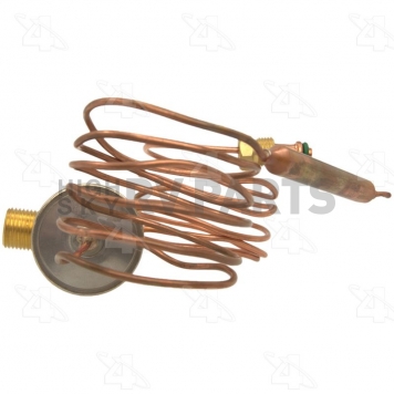 Four Seasons Air Conditioner Expansion Valve 38622-4