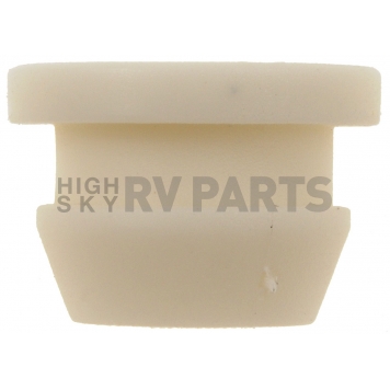 Help! By Dorman Auto Trans Shifter Lever Control Rod Bushing - 74040-1