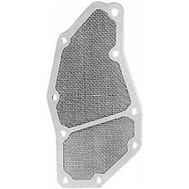 Fram Filter Auto Trans Filter - FT1027A