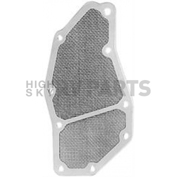 Fram Filter Auto Trans Filter - FT1027A