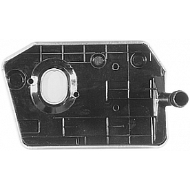 Fram Filter Auto Trans Filter - FT1057C