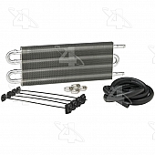 Four Seasons Fluid Cooler 53022